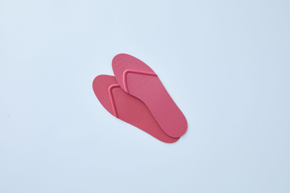 インソール(女性用)