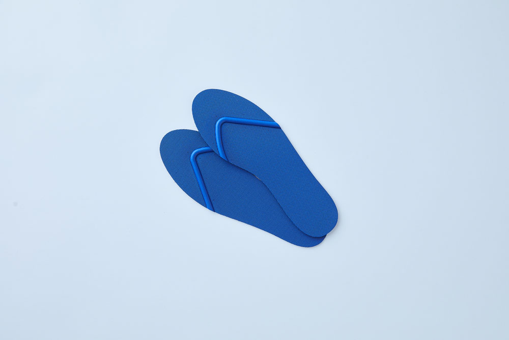 インソール(男性用)